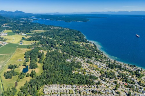 10056 Victoria Rd, Chemainus, BC 