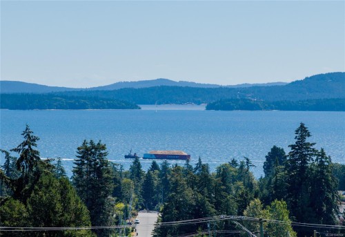 10056 Victoria Rd, Chemainus, BC 