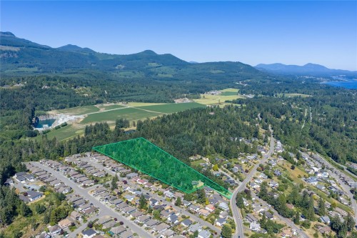10056 Victoria Rd, Chemainus, BC 