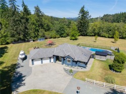3515 Newfield Rd Nanaimo, BC V9S 5V6