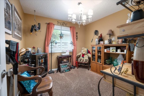 3319 Cook St, Chemainus, BC 