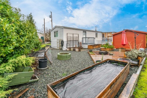 #64-6325 Metral Dr, Nanaimo, BC 