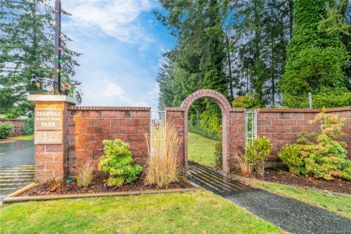 #64-6325 Metral Dr, Nanaimo, BC 