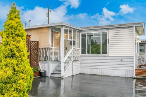 #64-6325 Metral Dr, Nanaimo, BC 