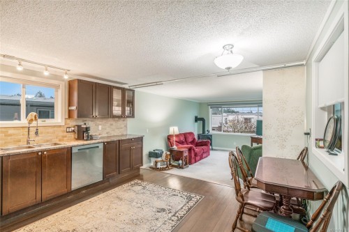 #64-6325 Metral Dr, Nanaimo, BC 