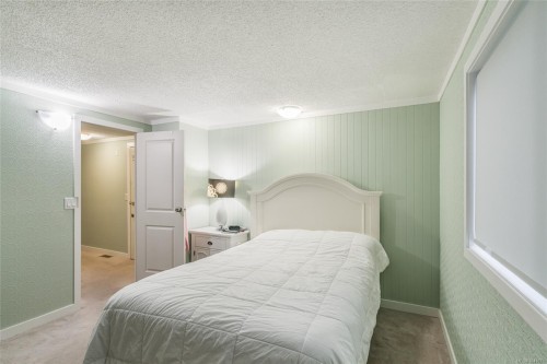 #64-6325 Metral Dr, Nanaimo, BC 
