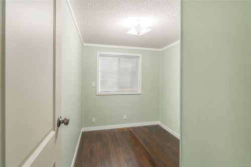 #64-6325 Metral Dr, Nanaimo, BC 