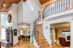 10870 Olsen Rd Saltair, BC V9G 1Z8