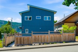 2616 3rd Ave Port Alberni, BC V9Y 2B4