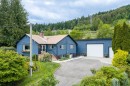 446 Davis Rd, Ladysmith, BC 
