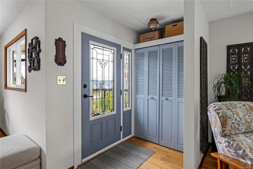 446 Davis Rd, Ladysmith, BC 