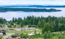 446 Davis Rd, Ladysmith, BC 