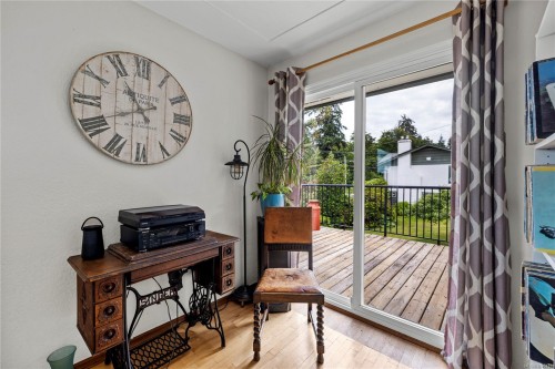 446 Davis Rd, Ladysmith, BC 