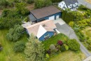 446 Davis Rd, Ladysmith, BC 
