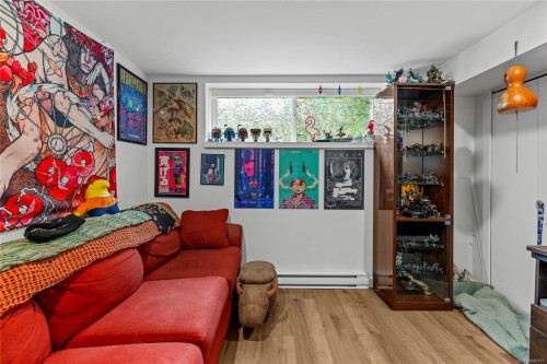 446 Davis Rd, Ladysmith, BC 