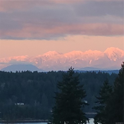 446 Davis Rd, Ladysmith, BC 