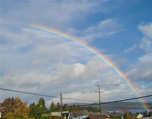 446 Davis Rd, Ladysmith, BC 