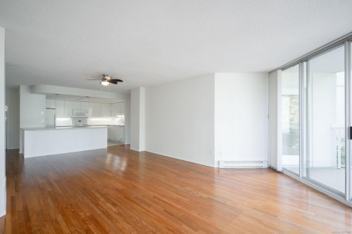 #203-158 Promenade Dr, Nanaimo, BC 
