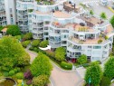 #203-158 Promenade Dr, Nanaimo, BC 