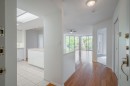 #203-158 Promenade Dr, Nanaimo, BC 