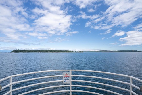 #203-158 Promenade Dr, Nanaimo, BC 