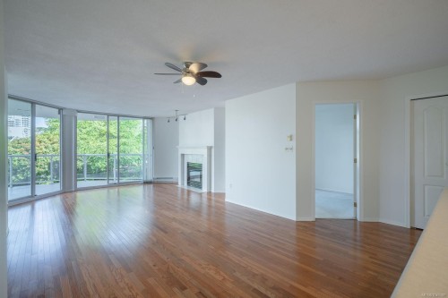#203-158 Promenade Dr, Nanaimo, BC 