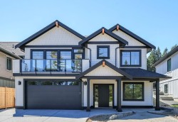 1661 Crown Isle Blvd Courtenay, BC V9N 9X5