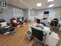 11552 CONFIDENTIAL STREET  Coquitlam, BC V0V 0V0