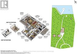 Floor Plan - 