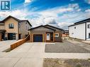 44 Eugene Avenue, Whitehorse, YT 