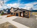 44 Eugene Avenue, Whitehorse, YT 