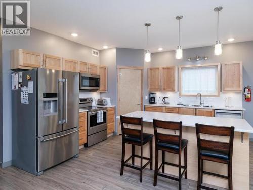44 Eugene Avenue, Whitehorse, YT 