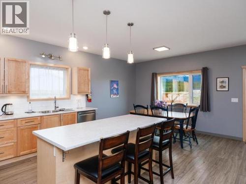 44 Eugene Avenue, Whitehorse, YT 