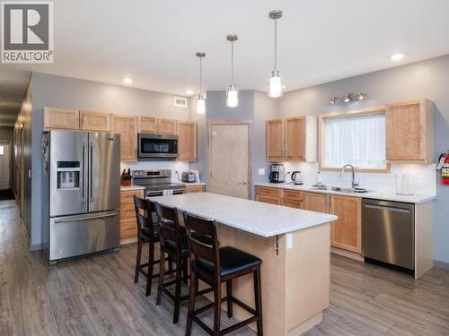 44 Eugene Avenue, Whitehorse, YT 