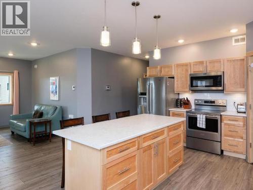 44 Eugene Avenue, Whitehorse, YT 