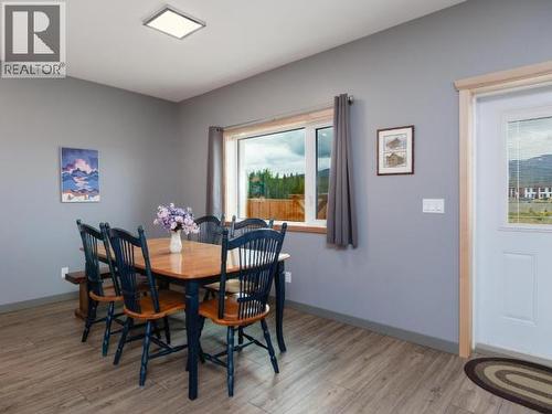 44 Eugene Avenue, Whitehorse, YT 