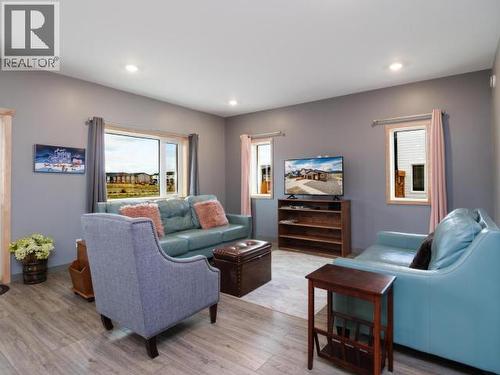 44 Eugene Avenue, Whitehorse, YT 