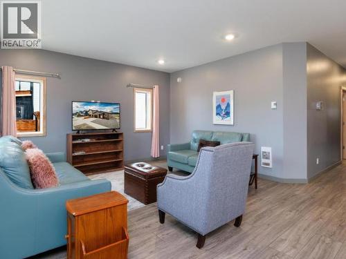 44 Eugene Avenue, Whitehorse, YT 