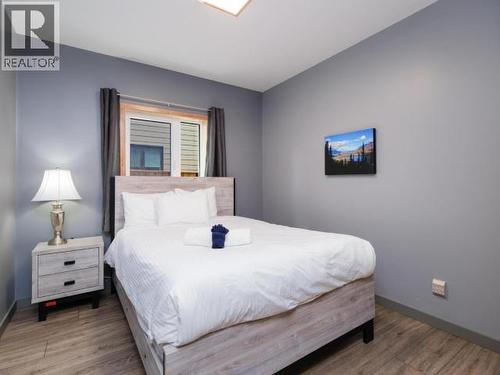 44 Eugene Avenue, Whitehorse, YT 