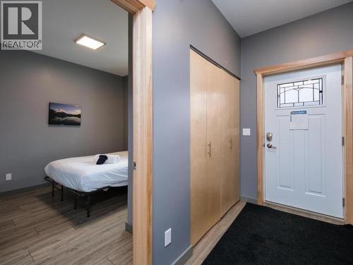 44 Eugene Avenue, Whitehorse, YT 