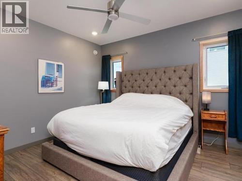 44 Eugene Avenue, Whitehorse, YT 