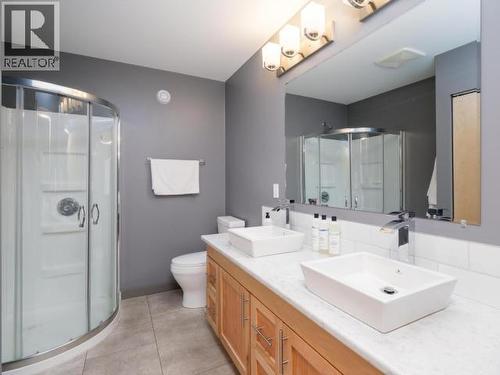 44 Eugene Avenue, Whitehorse, YT 