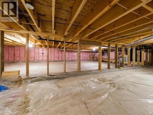 44 Eugene Avenue, Whitehorse, YT 