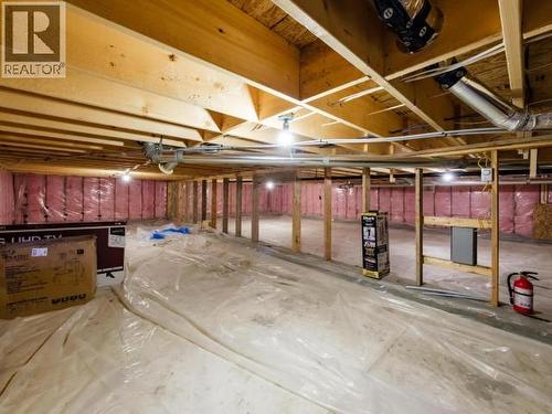 44 Eugene Avenue, Whitehorse, YT 