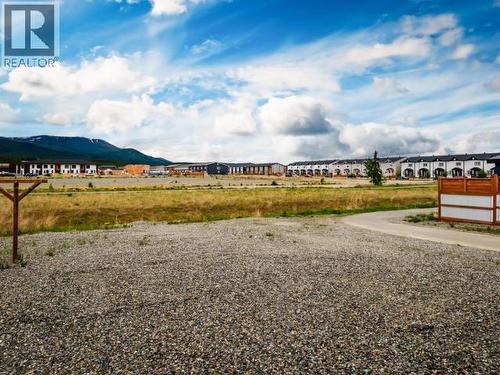 44 Eugene Avenue, Whitehorse, YT 