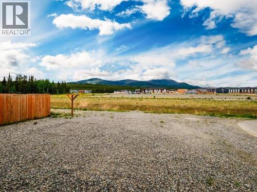 44 Eugene Avenue, Whitehorse, YT 