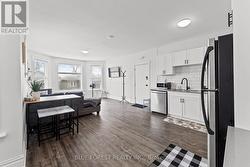 1 - 135 WILLIAM STREET N Chatham-Kent (Chatham), ON N7M 4L6