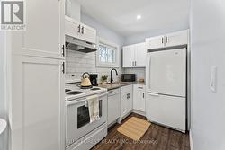 4 - 135 WILLIAM STREET N Chatham-Kent (Chatham), ON N7M 4L6