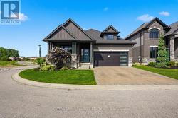 190 - 1061 EAGLETRACE DRIVE  London North (North S), ON N6G 0T3