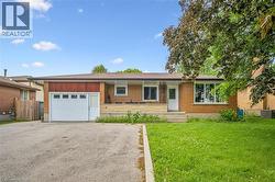 1200 OTTAWA Street S  Kitchener, ON N2E 1L8